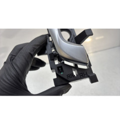 Poignee interieur arriere droit KIA STONIC