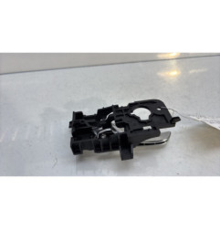 Poignee interieur arriere droit KIA STONIC