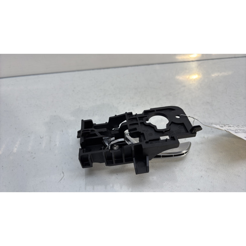 Poignee interieur arriere droit KIA STONIC Photo n°3