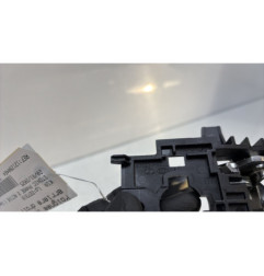Poignee interieur arriere droit KIA STONIC