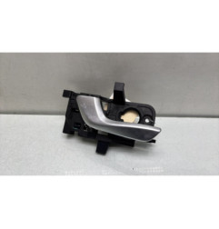 Poignee interieur arriere gauche KIA STONIC Photo n°1