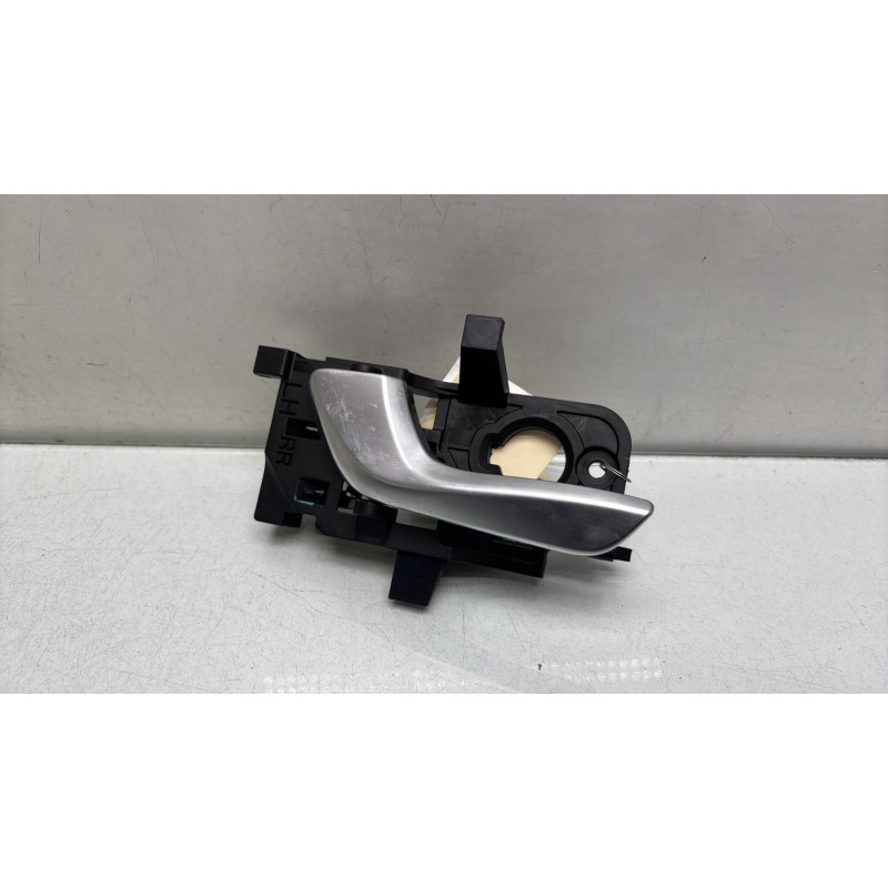 Poignee interieur arriere gauche KIA STONIC Photo n°1