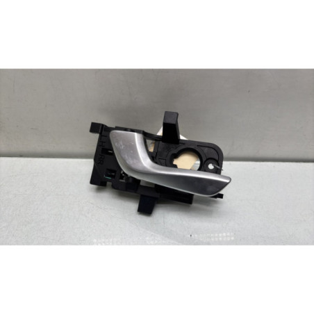 Poignee interieur arriere gauche KIA STONIC Photo n°1