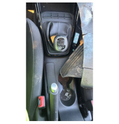 Poignee interieur arriere gauche KIA STONIC
