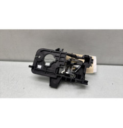 Poignee interieur avant gauche KIA STONIC