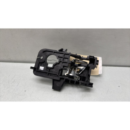 Poignee interieur avant gauche KIA STONIC