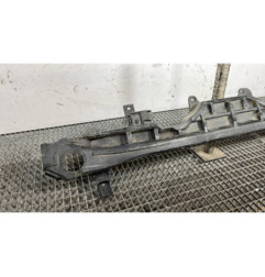 Renfort pare choc arriere (traverse) KIA STONIC