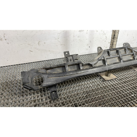 Renfort pare choc arriere (traverse) KIA STONIC