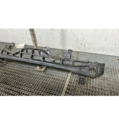 Renfort pare choc arriere (traverse) KIA STONIC