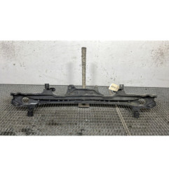 Renfort pare choc arriere (traverse) KIA STONIC