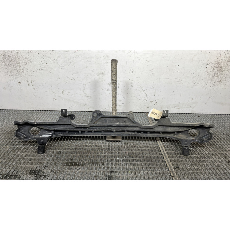 Renfort pare choc arriere (traverse) KIA STONIC Photo n°4
