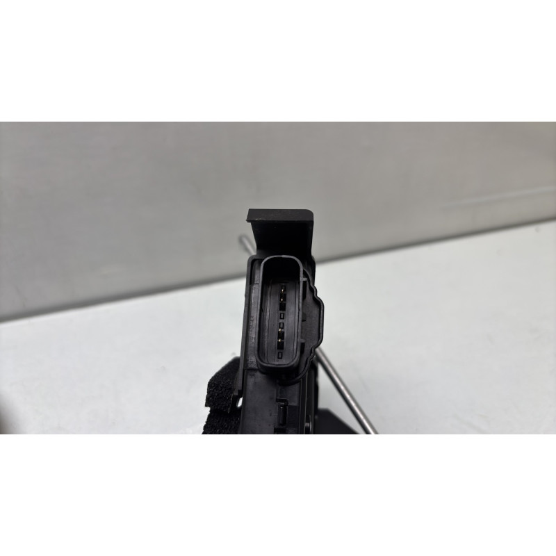 Serrure arriere gauche KIA STONIC Photo n°4