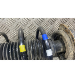 Amortisseur avant gauche KIA STONIC