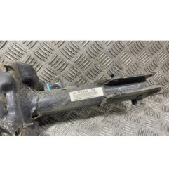 Amortisseur avant gauche KIA STONIC
