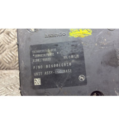 Bloc ABS (freins anti-blocage) KIA STONIC