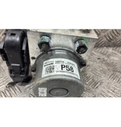 Bloc ABS (freins anti-blocage) KIA STONIC