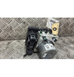 Bloc ABS (freins anti-blocage) KIA STONIC