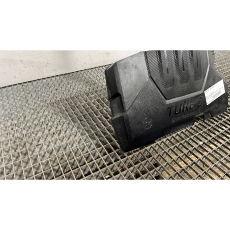 Cache moteur  KIA STONIC