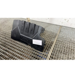 Cache moteur  KIA STONIC