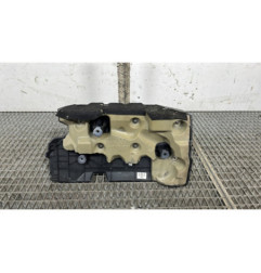 Cache moteur  KIA STONIC