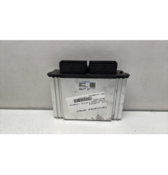 Calculateur moteur KIA STONIC Photo n°1