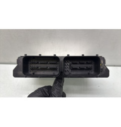 Calculateur moteur KIA STONIC