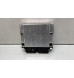 Calculateur moteur KIA STONIC
