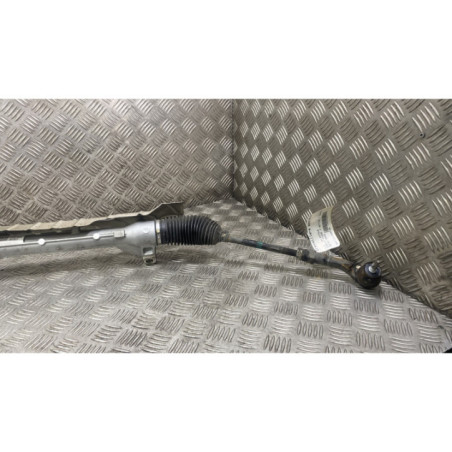 Cremaillere assistee KIA STONIC