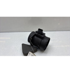 Debitmetre KIA STONIC Photo n°1