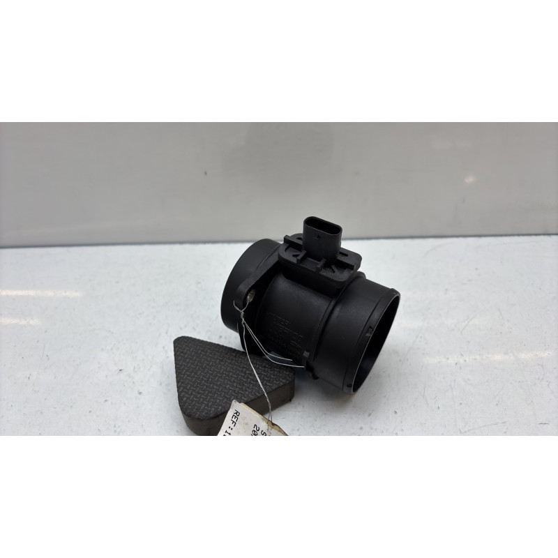 Debitmetre KIA STONIC Photo n°1