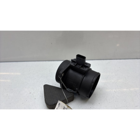 Debitmetre KIA STONIC Photo n°1