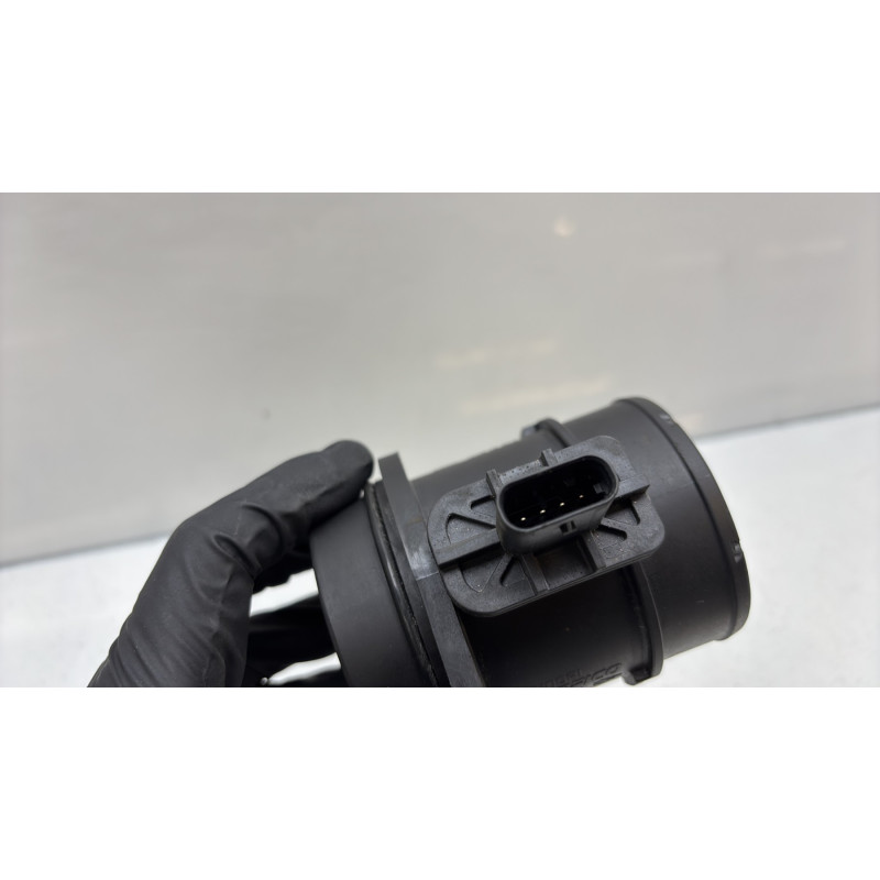 Debitmetre KIA STONIC Photo n°2