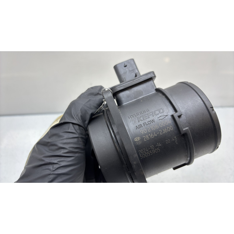 Debitmetre KIA STONIC Photo n°3