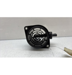 Debitmetre KIA STONIC