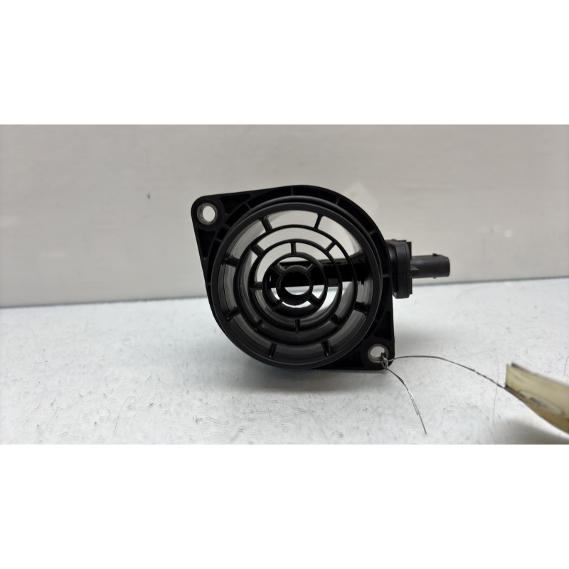 Debitmetre KIA STONIC Photo n°4