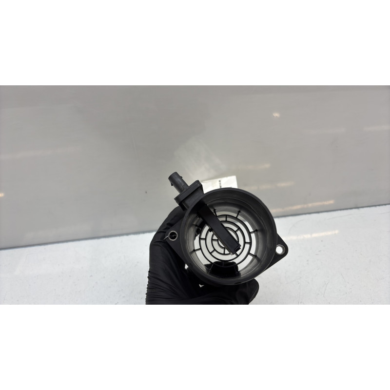 Debitmetre KIA STONIC Photo n°5