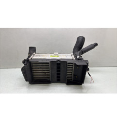 Echangeur air (Intercooler) KIA STONIC Photo n°1