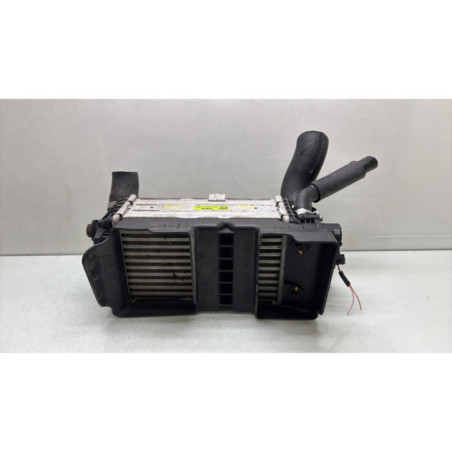 Echangeur air (Intercooler) KIA STONIC Photo n°1