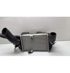Echangeur air (Intercooler) KIA STONIC