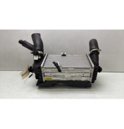 Echangeur air (Intercooler) KIA STONIC
