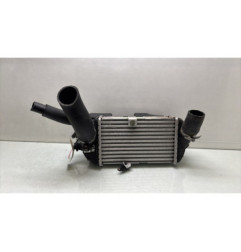 Echangeur air (Intercooler) KIA STONIC
