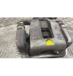 Etrier arriere gauche (freinage) KIA STONIC