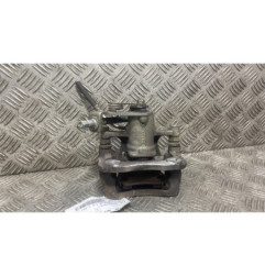 Etrier arriere gauche (freinage) KIA STONIC