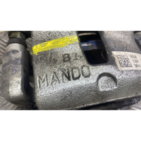 Etrier avant droit (freinage) KIA STONIC