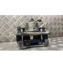 Etrier avant droit (freinage) KIA STONIC