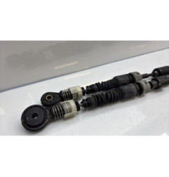 Tringlerie boite KIA STONIC