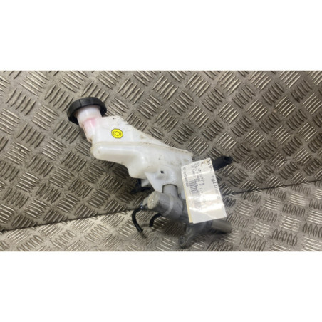Maitre cylindre (freinage) KIA STONIC