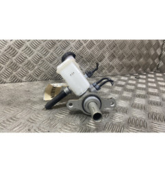Maitre cylindre (freinage) KIA STONIC