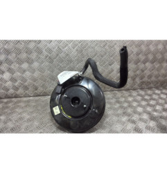 Mastervac KIA STONIC Photo n°1
