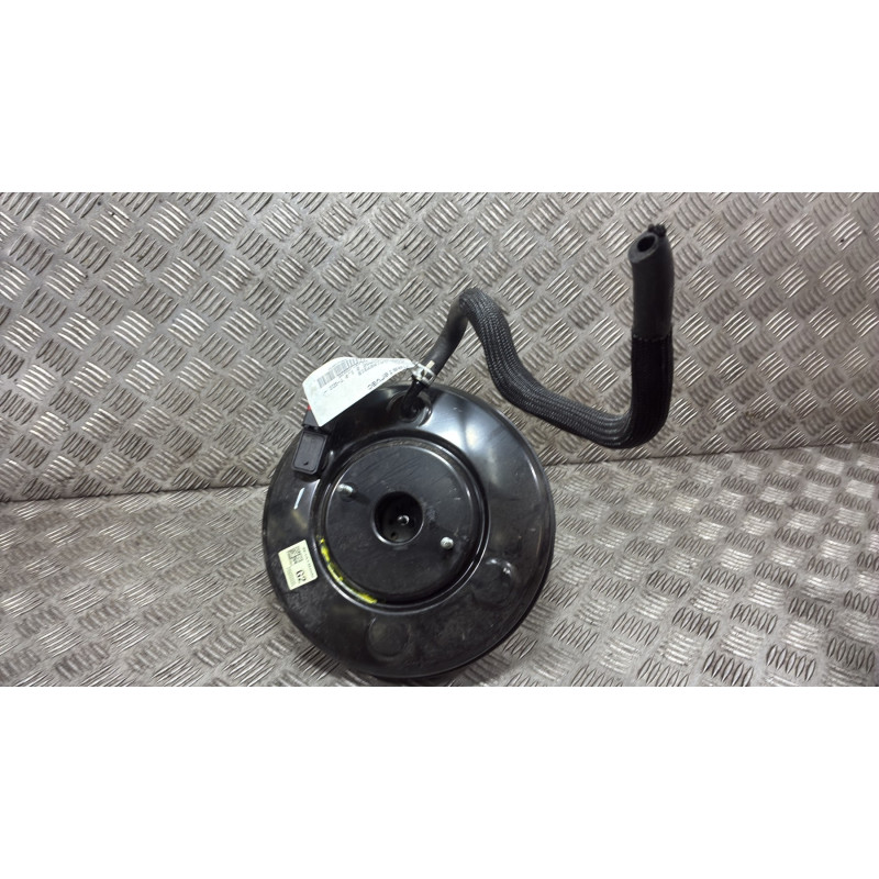 Mastervac KIA STONIC Photo n°1